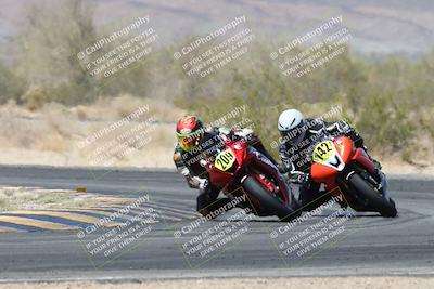 media/Apr-20-2025-CVMA (Sun) [[39090e8767]]/Race 15-Amateur Formula Middleweight/